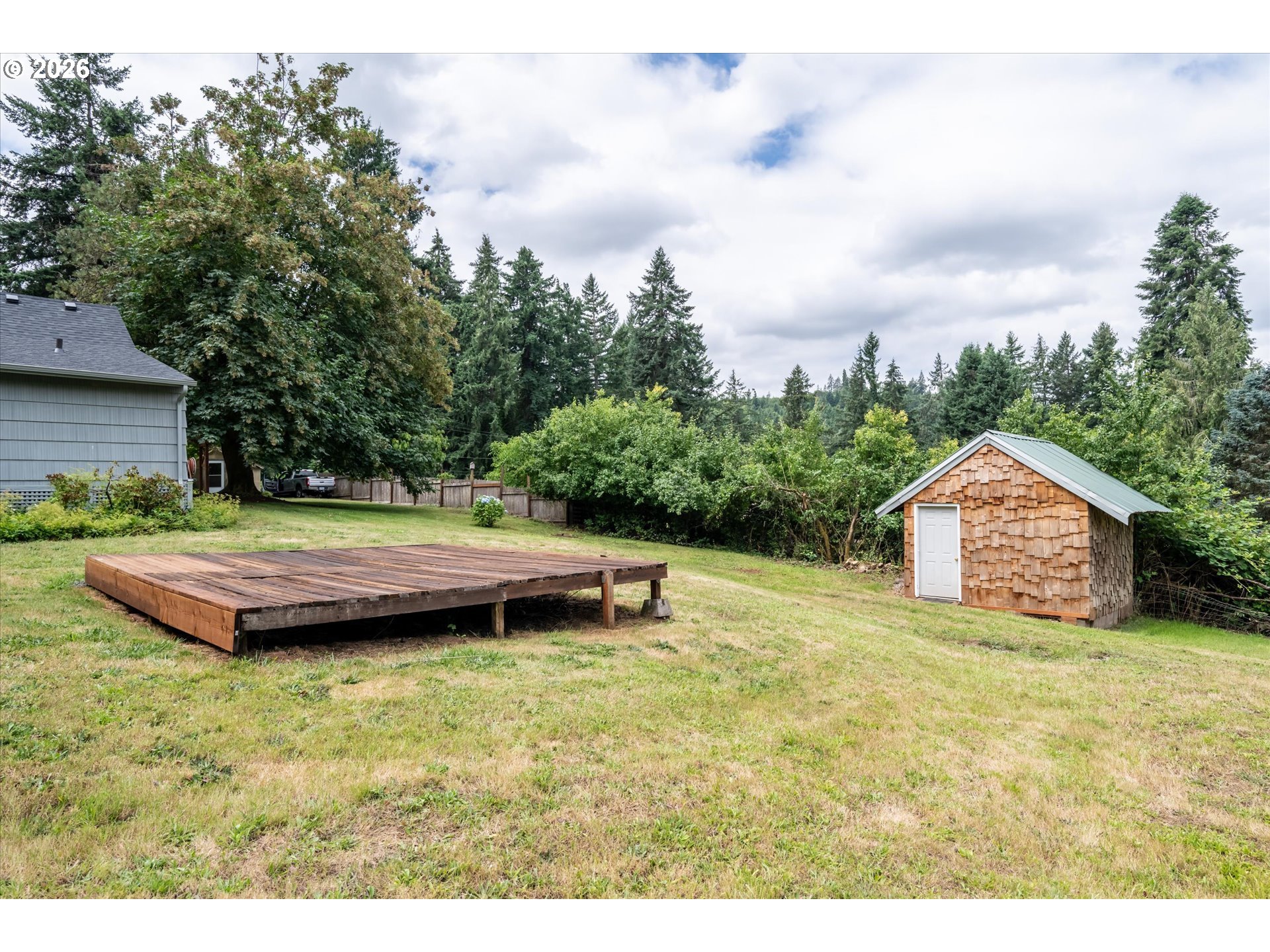 38669 East Cedar Flat Road Springfield, OR 97478 - Photo 30 of 39