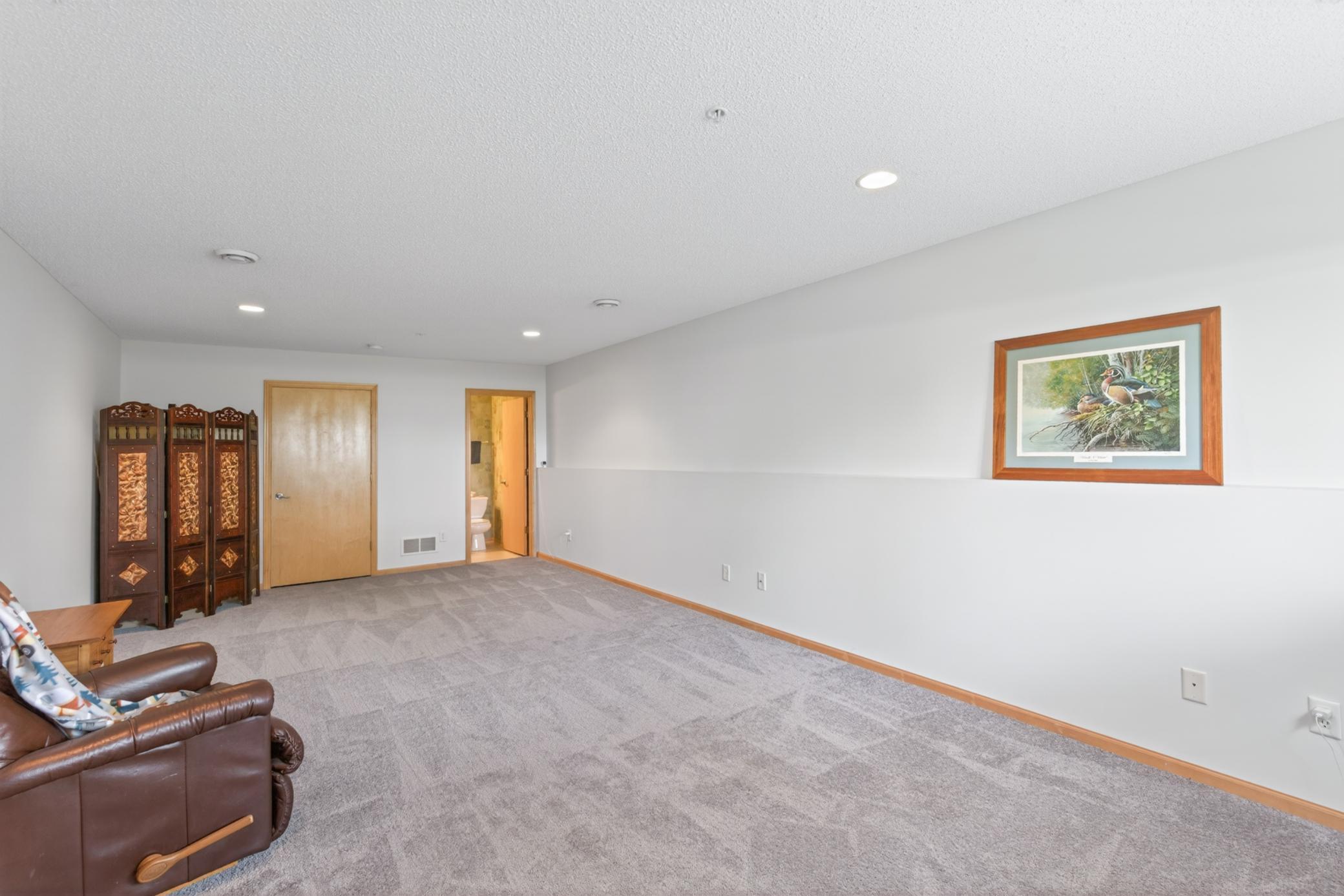 17501 69th Place North Maple Grove, MN 55311 - Photo 21 of 26