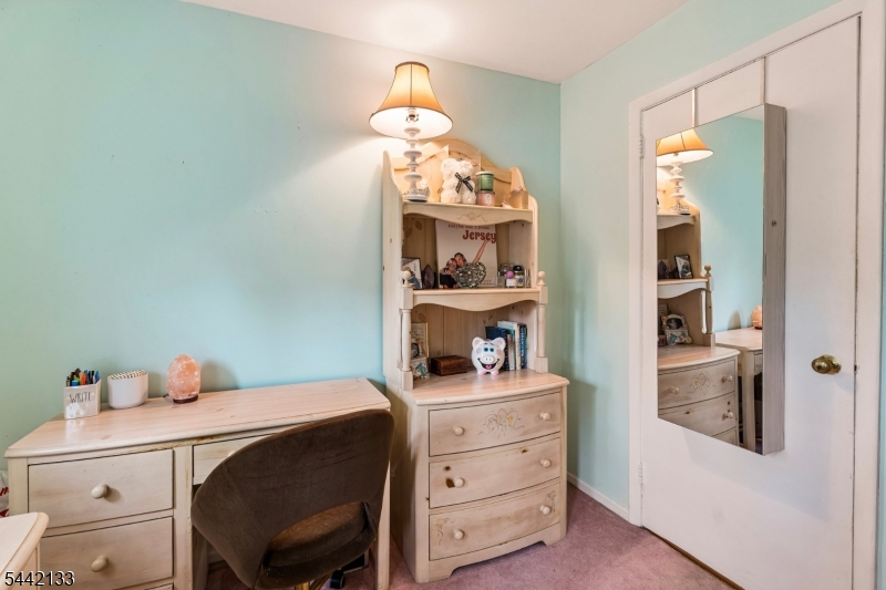 359 Meisel Avenue Springfield, NJ 07081 - Photo 18 of 31