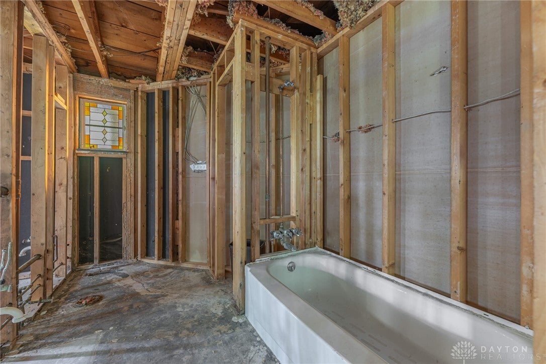 21 Lynn Rae Circle Dayton, OH 45458 - Photo 24 of 29 Gallery Image 24