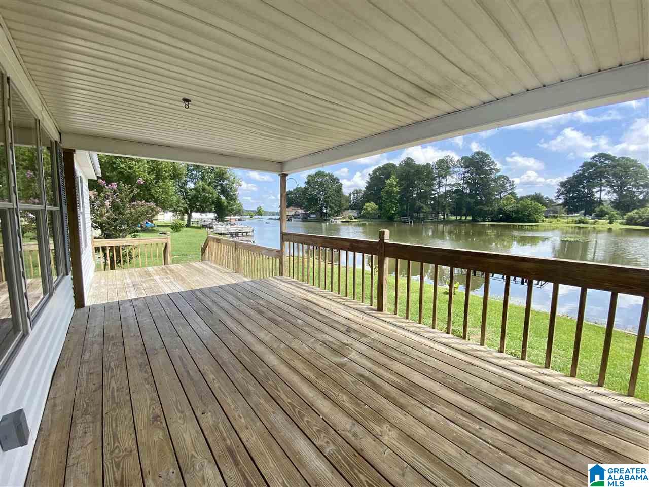 30 Edy Lane Shelby, AL 35143 - Photo 38 of 49