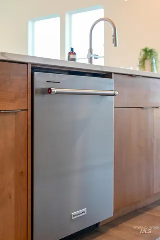 $869,000 | 3777 North San Carlos Place, Star, ID 83669