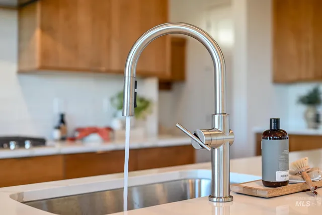 $869,000 | 3777 North San Carlos Place, Star, ID 83669