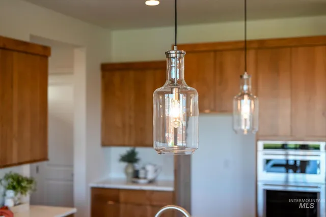 $869,000 | 3777 North San Carlos Place, Star, ID 83669