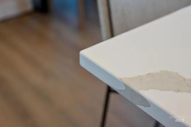 $869,000 | 3777 North San Carlos Place, Star, ID 83669