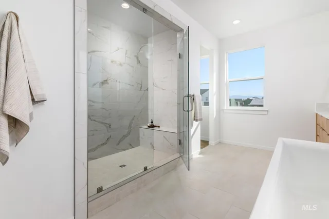 $869,000 | 3777 North San Carlos Place, Star, ID 83669