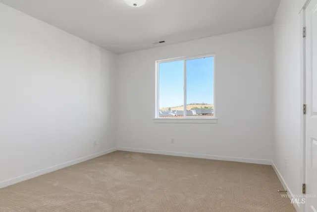 $869,000 | 3777 North San Carlos Place, Star, ID 83669