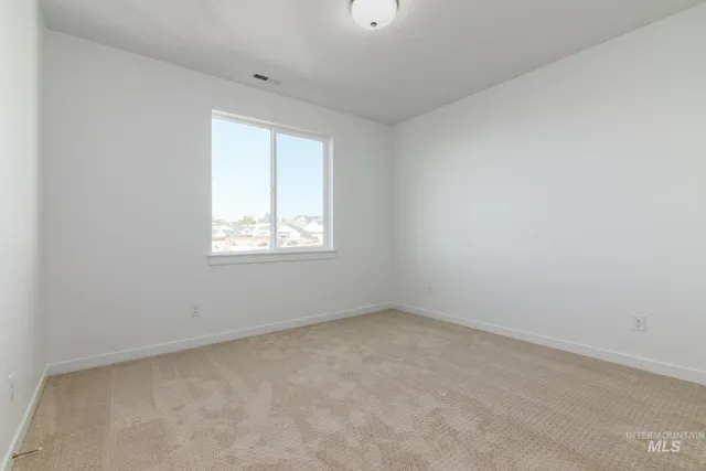 $869,000 | 3777 North San Carlos Place, Star, ID 83669