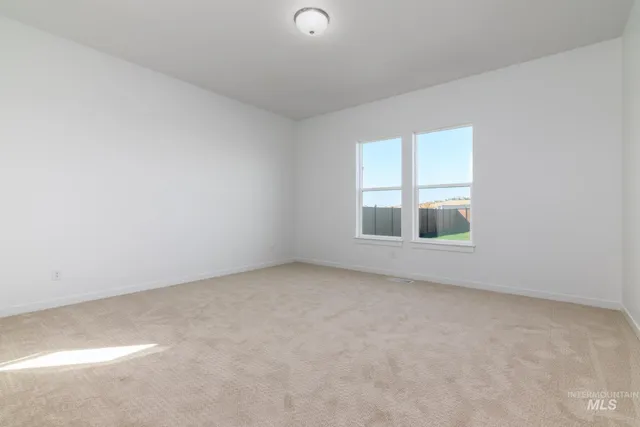 $869,000 | 3777 North San Carlos Place, Star, ID 83669