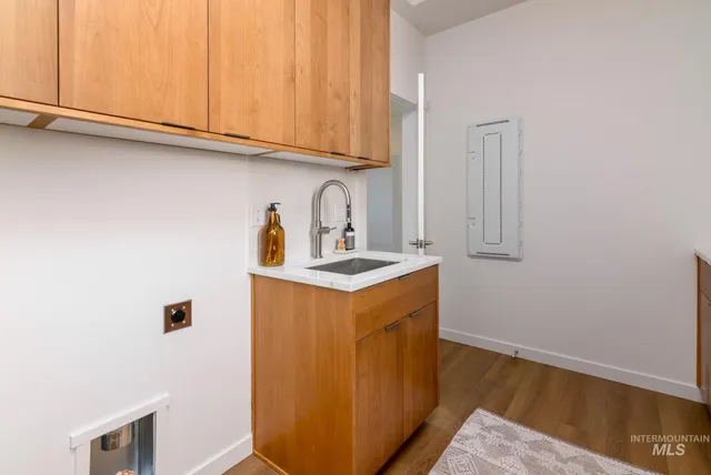 $869,000 | 3777 North San Carlos Place, Star, ID 83669