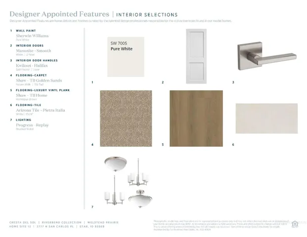 $869,000 | 3777 North San Carlos Place, Star, ID 83669