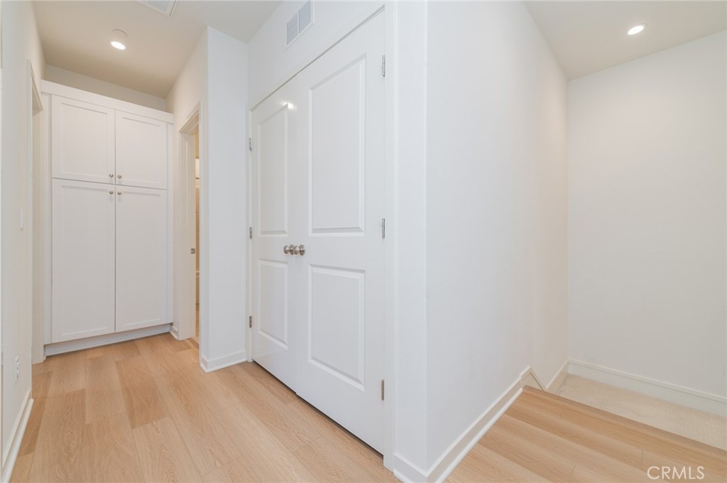 723 Spring Garden Irvine, CA 92618 - Photo 17 of 38