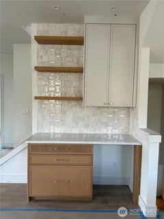 $1,895,998 | 203 Bluebell Lane, Chelan, WA 98816