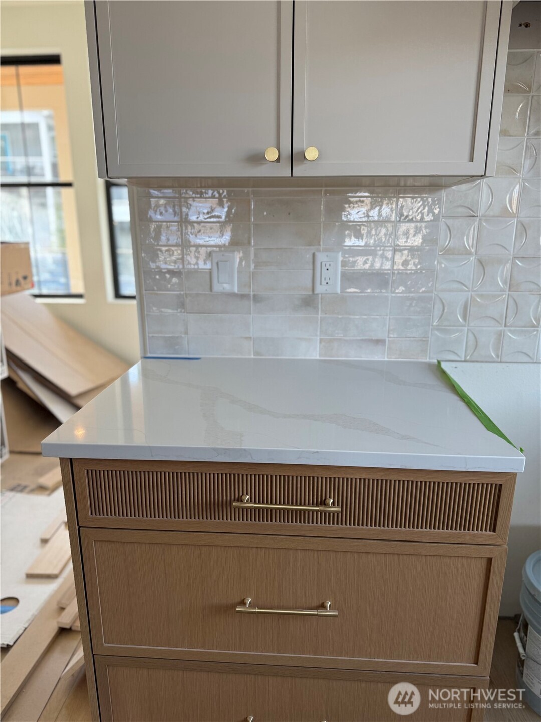 203 Bluebell Lane Chelan, WA 98816 - Photo 12 of 29