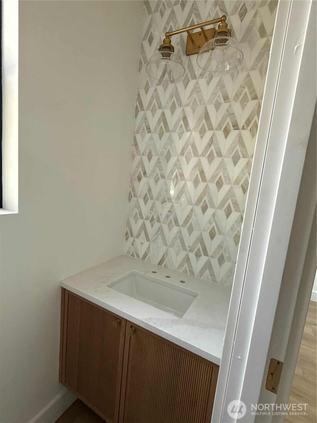 203 Bluebell Lane Chelan, WA 98816 - Photo 13 of 29