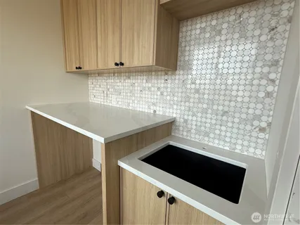 $1,895,998 | 203 Bluebell Lane, Chelan, WA 98816