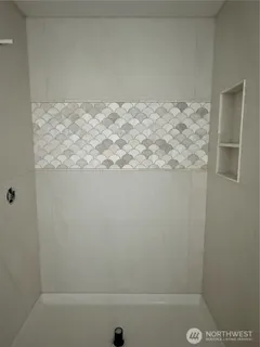 $1,895,998 | 203 Bluebell Lane, Chelan, WA 98816