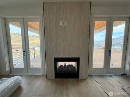 $1,895,998 | 203 Bluebell Lane, Chelan, WA 98816