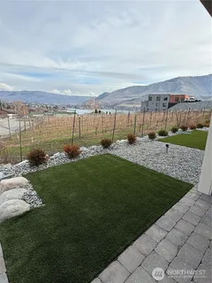 $1,895,998 | 203 Bluebell Lane, Chelan, WA 98816