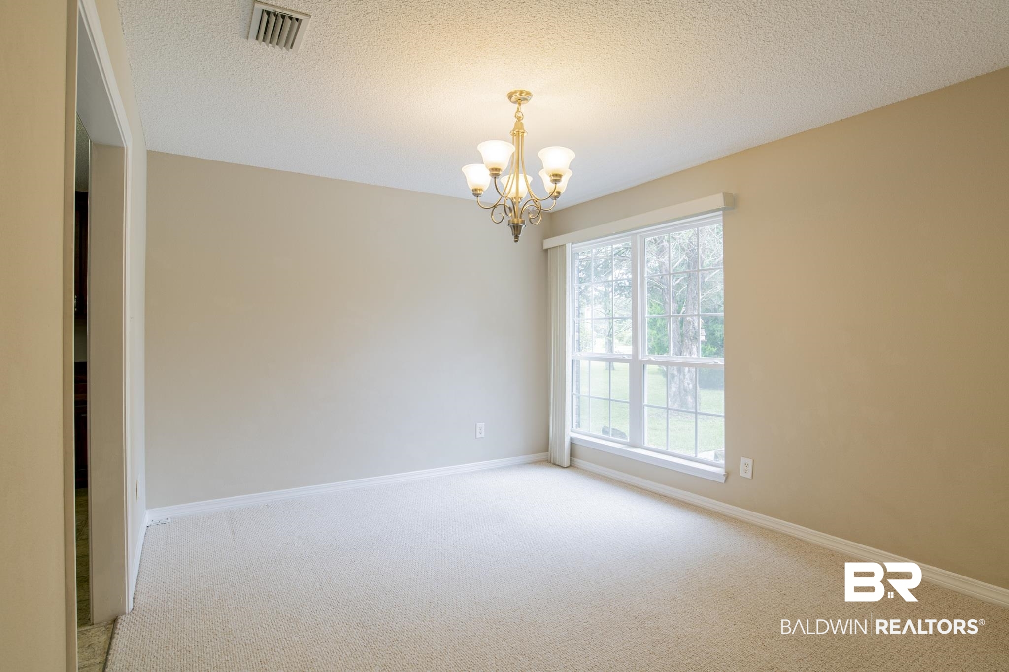 20610 Keller Road Foley, AL 36535 - Photo 6 of 25