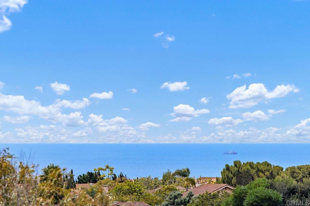 5942 Sagebrush Road La Jolla, CA 92037 - Photo 23 of 25