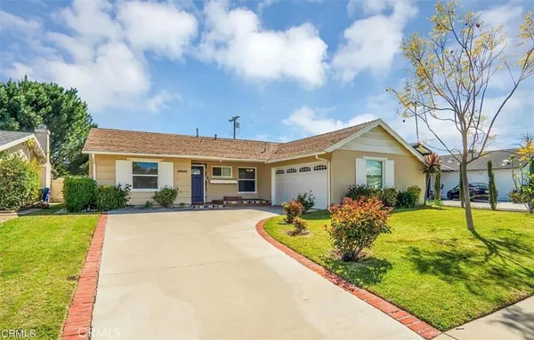 $3,900 | 22648 Mobile Street, West Hills, CA 91307