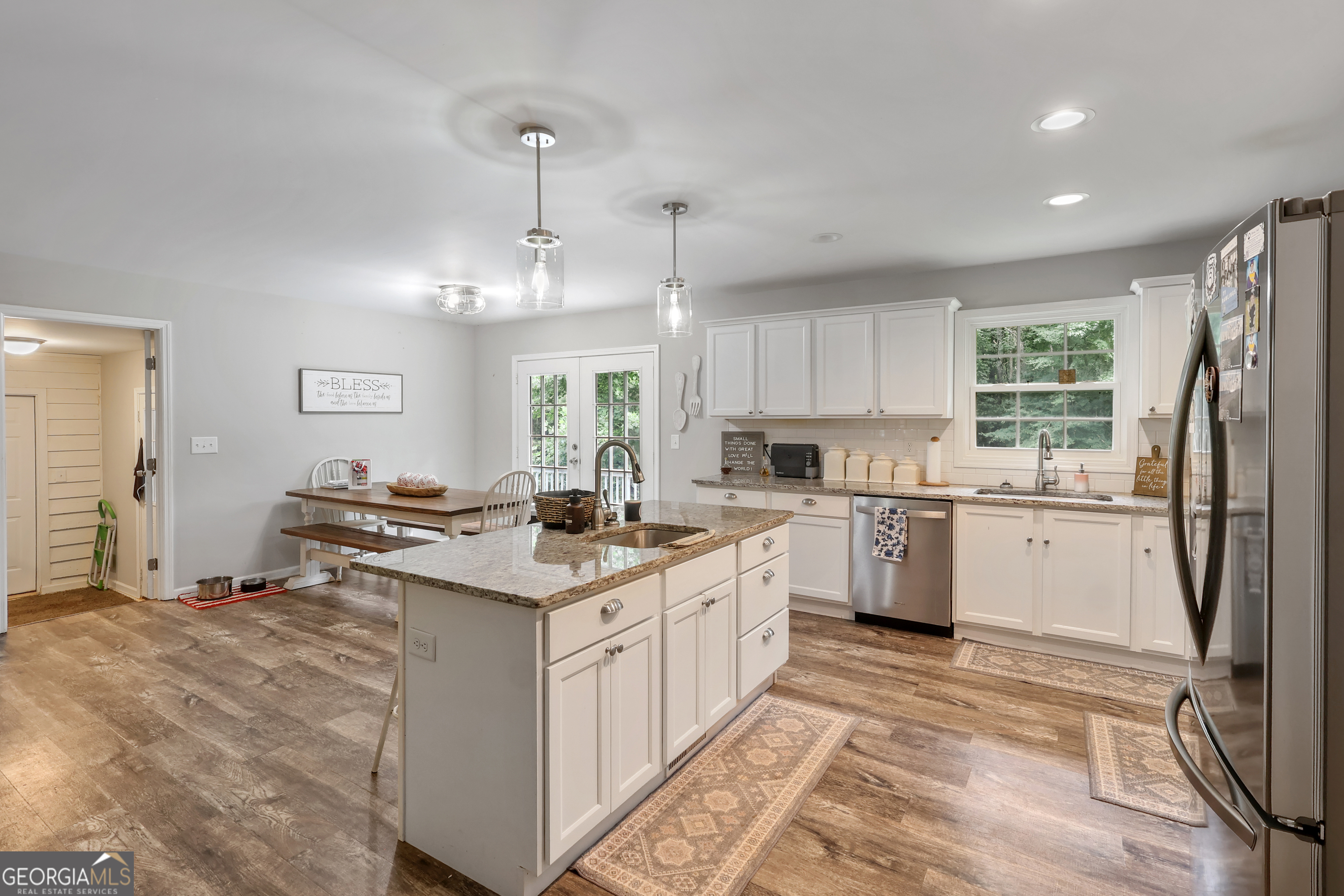 3966 West McIntosh Road Griffin, GA 30223 - Photo 13 of 23
