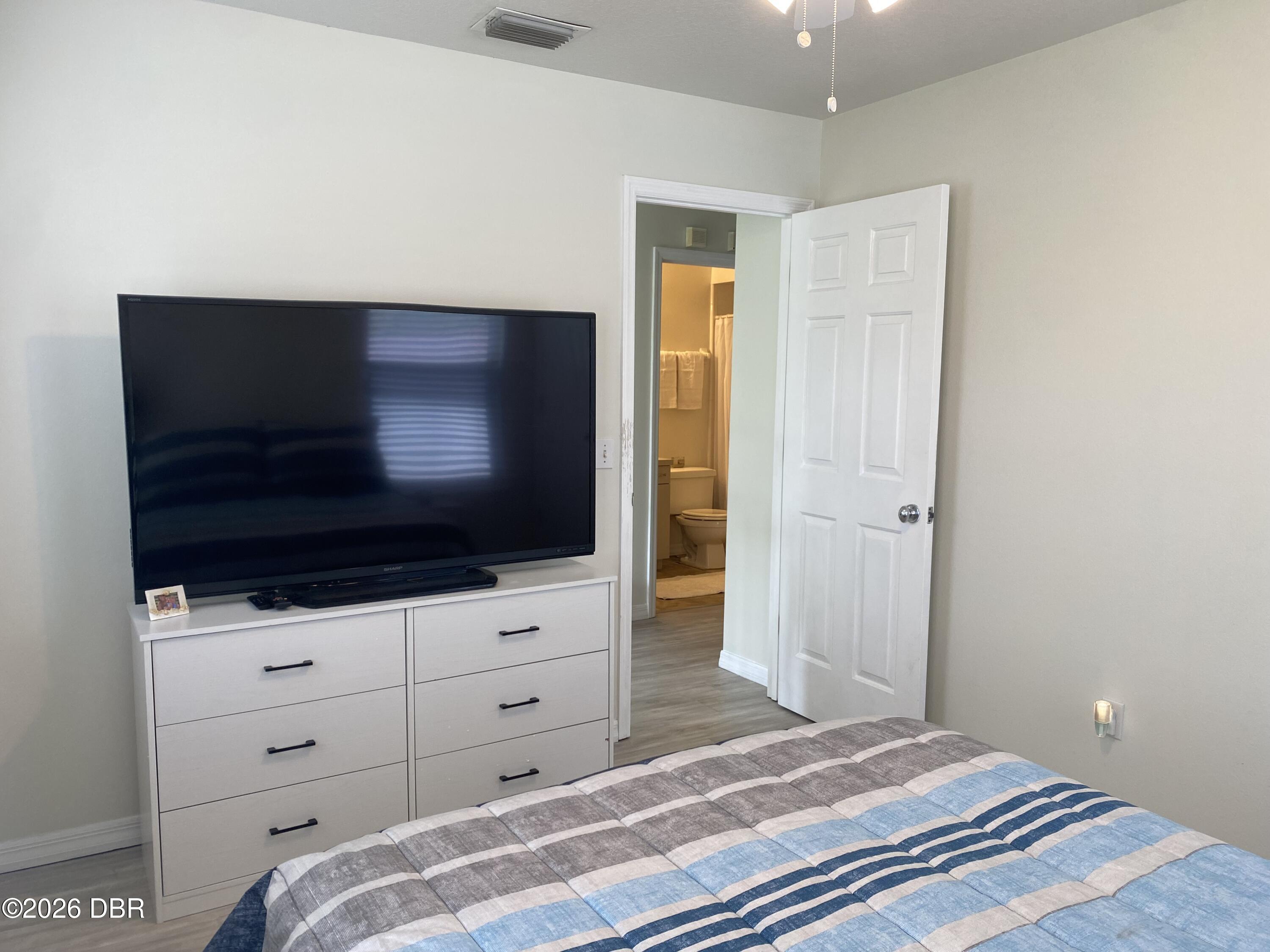 4205 Quail Ranch Road New Smyrna Beach, FL 32168 - Photo 28 of 50 victoria 3