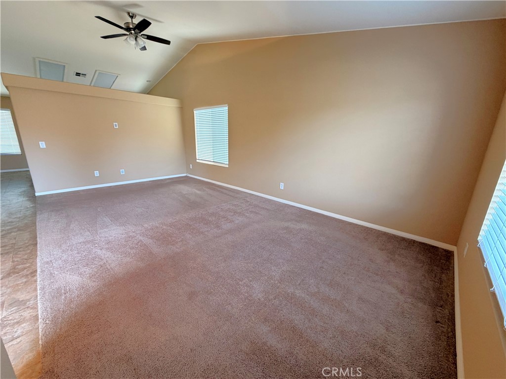 30731 East Loma Linda Road Temecula, CA 92592 - Photo 4 of 16