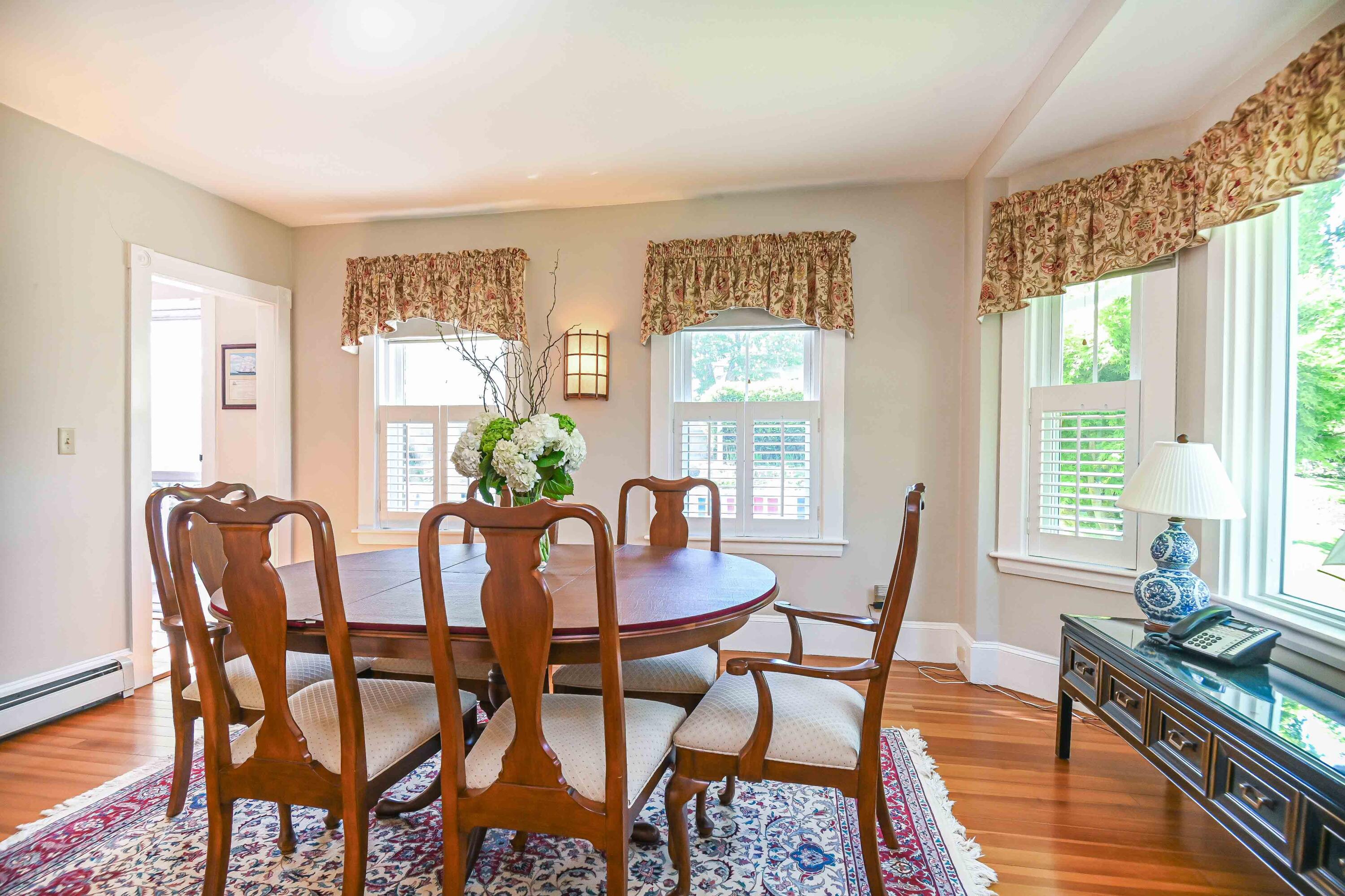 1 Norwood Farms Road York, ME 03909 - Photo 22 of 61 21