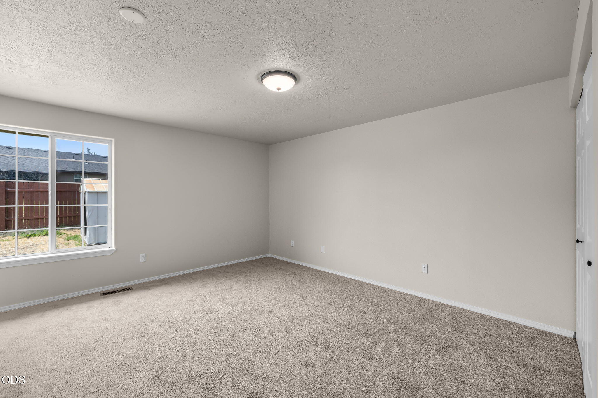 629 Deer Ridge Court Madras, OR 97741 - Photo 18 of 33 Gallery Image 18
