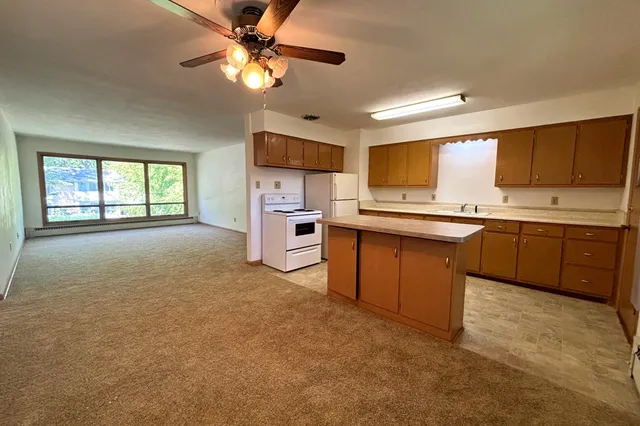 $1,375 | 2409 Fremont Avenue, Madison, WI 53704