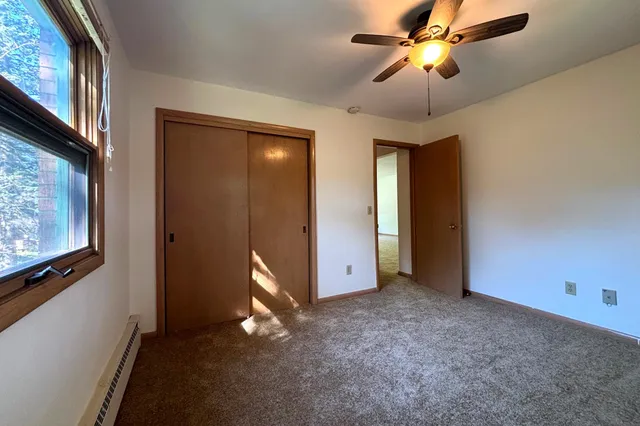 $1,375 | 2409 Fremont Avenue, Madison, WI 53704