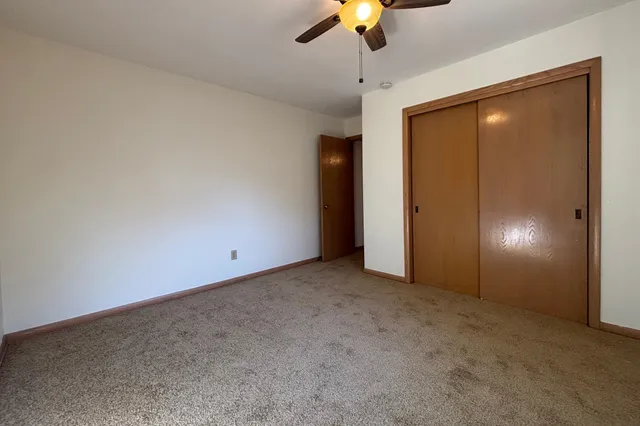 $1,375 | 2409 Fremont Avenue, Madison, WI 53704