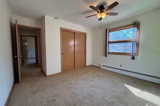 $1,375 | 2409 Fremont Avenue, Madison, WI 53704