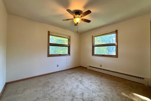 $1,375 | 2409 Fremont Avenue, Madison, WI 53704