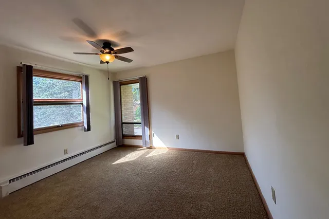 $1,375 | 2409 Fremont Avenue, Madison, WI 53704