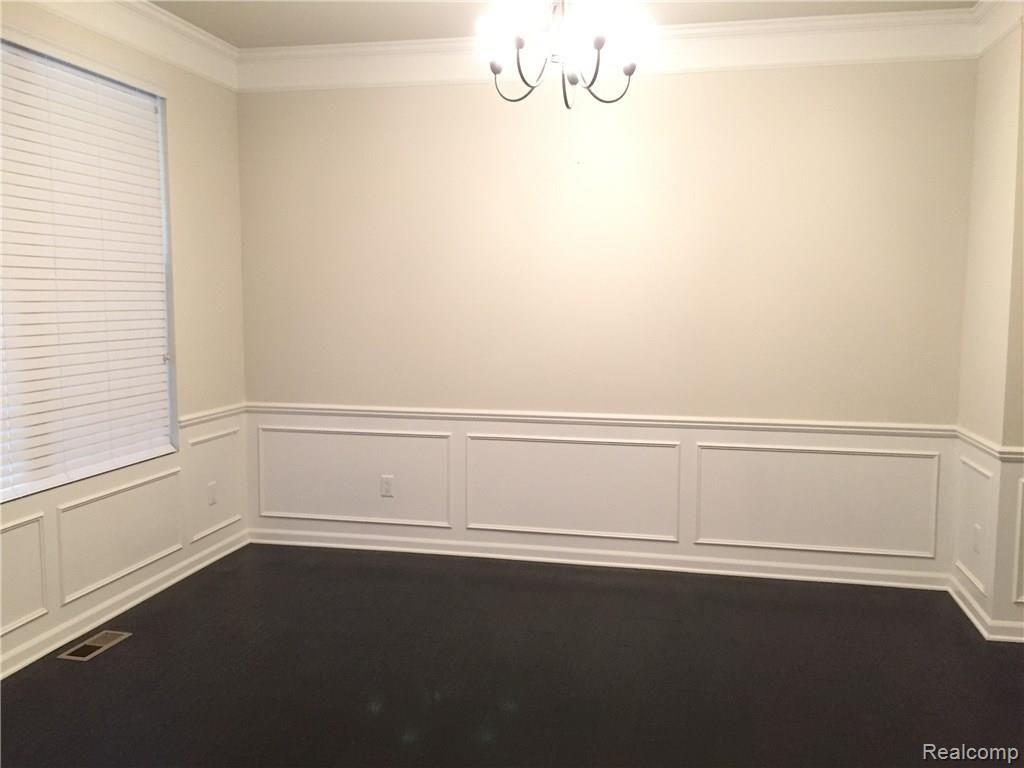 1640 Tanny Town Road Canton, MI 48188 - Photo 3 of 23