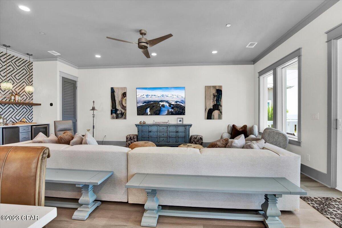 21308 Front Beach Road Panama City Beach, FL 32413 - Photo 65 of 89 Gallery Image 65