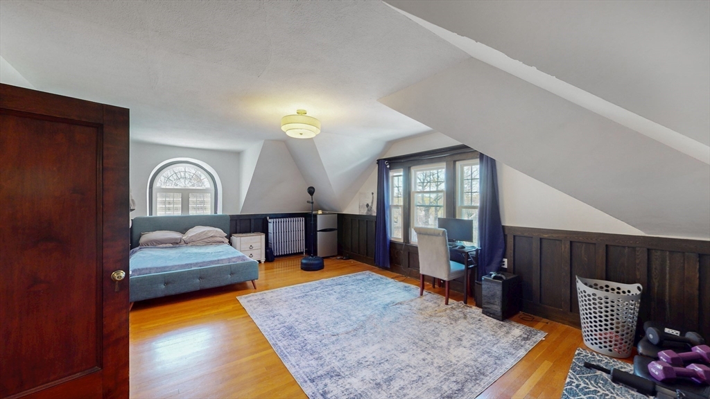 52 Rockledge Road Newton, MA 02461 - Photo 12 of 19