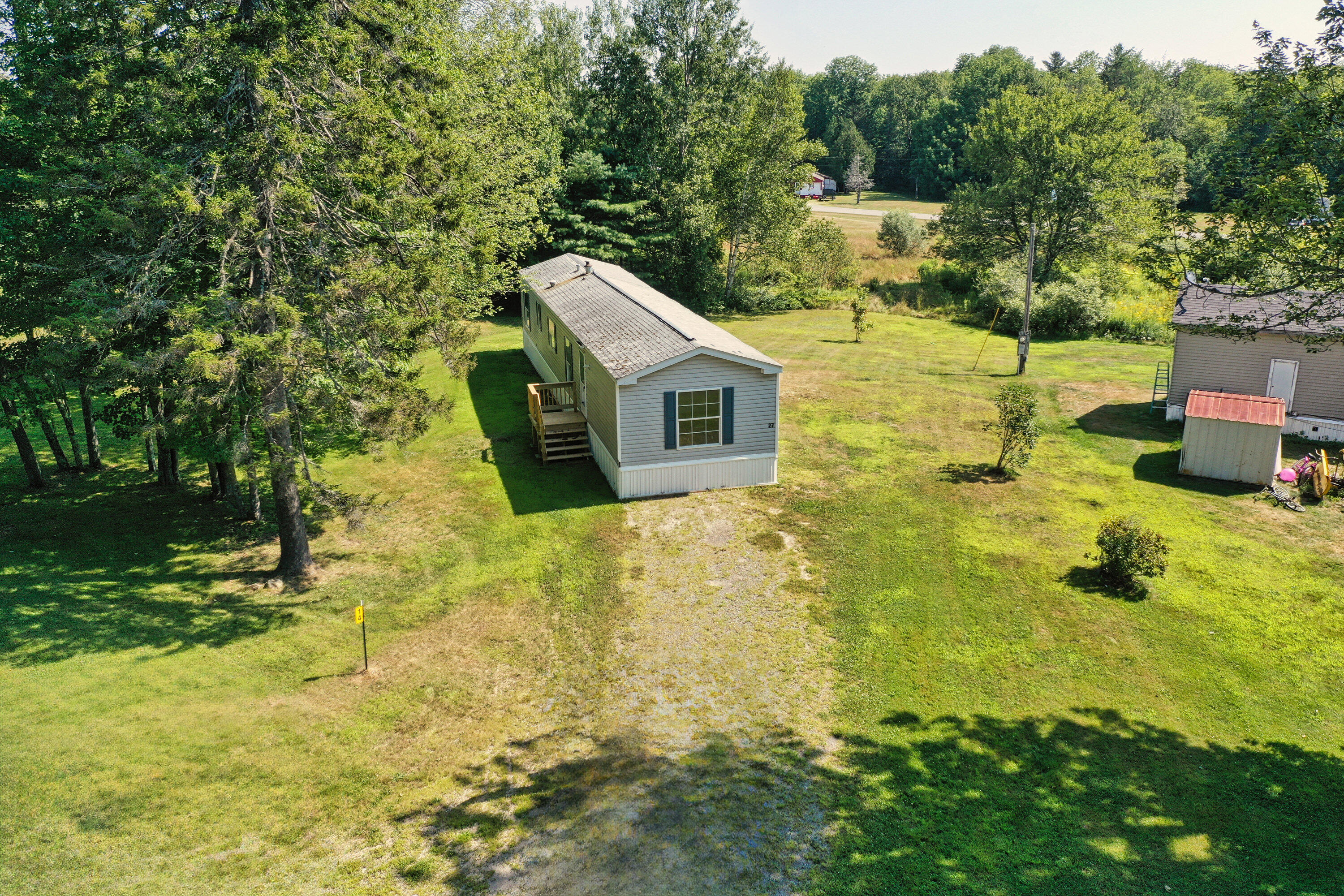 14 Field Road Searsport, ME 04974 - Photo 24 of 28 7596