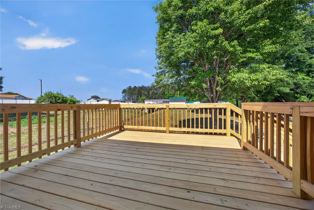 139 Berrier Road Lexington, NC 27295 - Photo 40 of 49