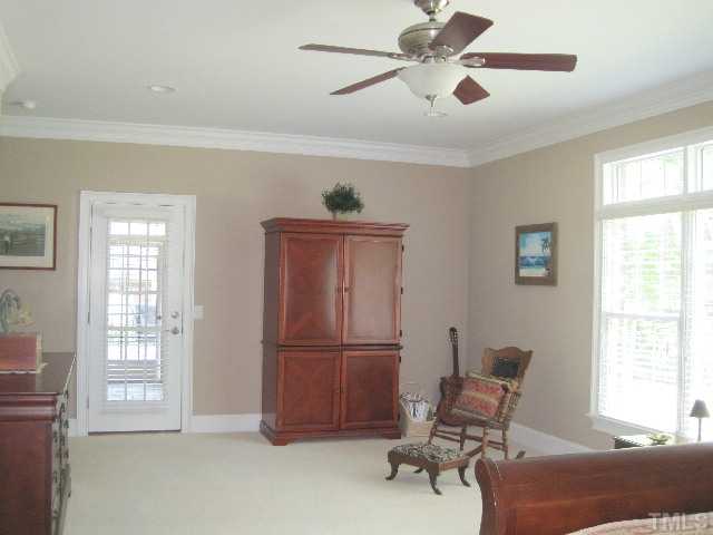 391 North Old Lantern Road Timberlake, NC 27583 - Photo 14 of 25 Gallery Image 14