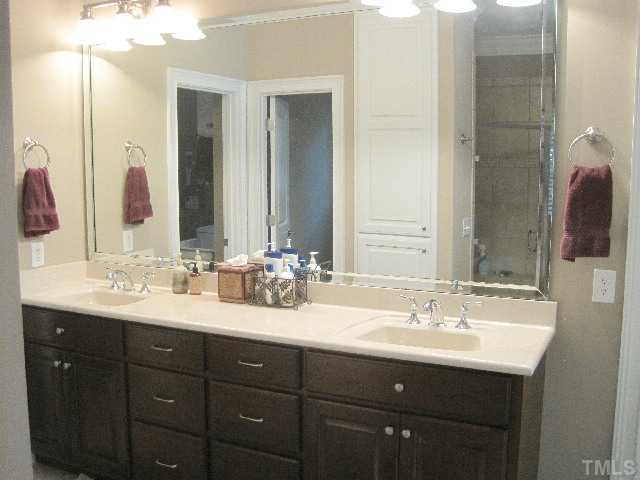 391 North Old Lantern Road Timberlake, NC 27583 - Photo 15 of 25 Gallery Image 15