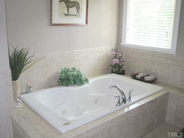 391 North Old Lantern Road Timberlake, NC 27583 - Photo 16 of 25 Gallery Image 16