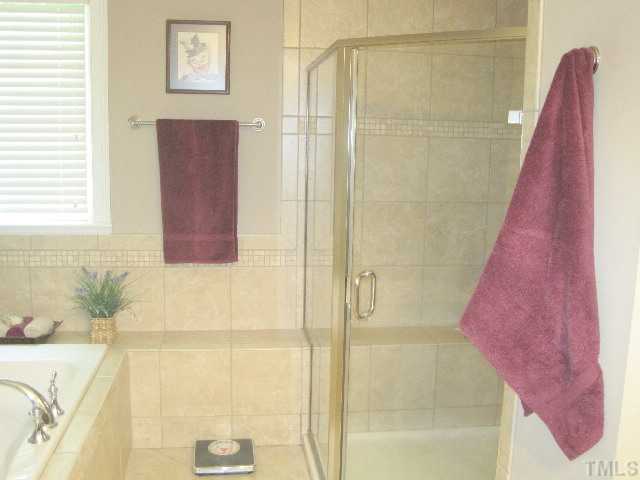 391 North Old Lantern Road Timberlake, NC 27583 - Photo 17 of 25 Gallery Image 17