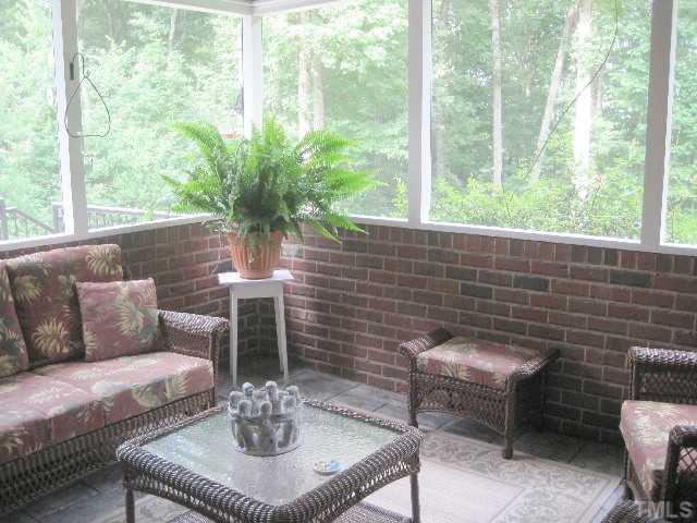 391 North Old Lantern Road Timberlake, NC 27583 - Photo 20 of 25 Gallery Image 20