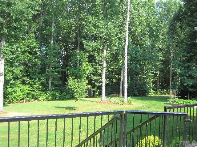 391 North Old Lantern Road Timberlake, NC 27583 - Photo 24 of 25 Gallery Image 24