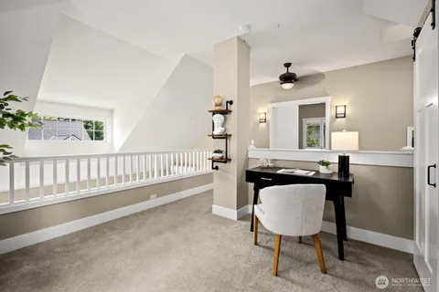 $595,000 | 30913 6th Lane Southwest, Federal Way, WA 98023