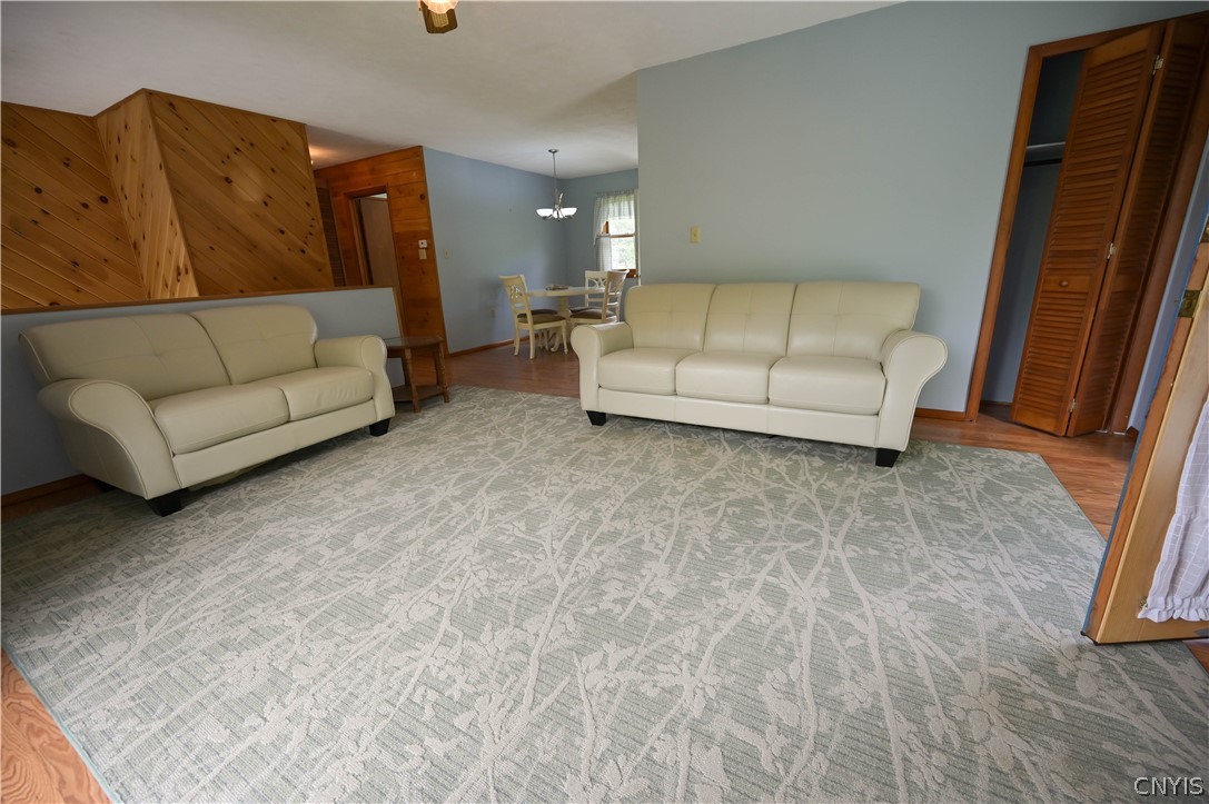 7094 Cheese Factory Road Deerfield, NY 13304 - Photo 10 of 40